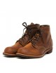 3343 BLACKSMITH COPPER ROUGH - RED WING