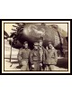 B 15 FLIGHT JACKET 1945 - PIKE BROTHERS
